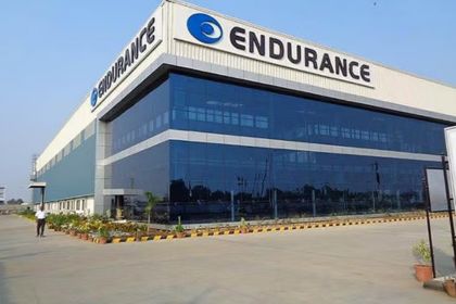 Endurance_Technologies_a8237a9843494